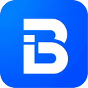BlogDrop