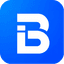 BlogDrop