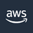 AWS Database Blog