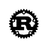 Rust