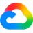 Google Cloud Blog