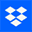 Dropbox Tech
