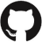 GitHub Engineering