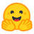 Hugging Face