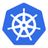 Kubernetes Blog