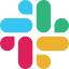 Slack Engineering