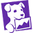Datadog Engineering