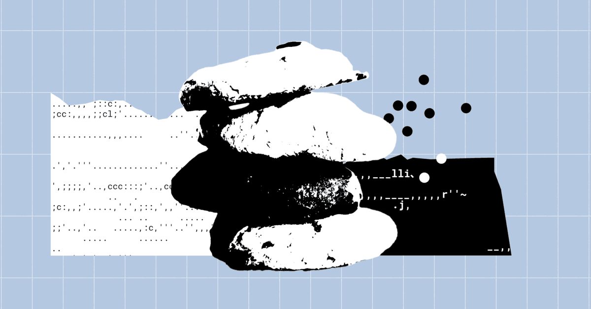 Testing cookie behavior across hundreds of web surfaces with our in-house auditor